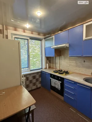 Apartment for Sale – Sakhanskii