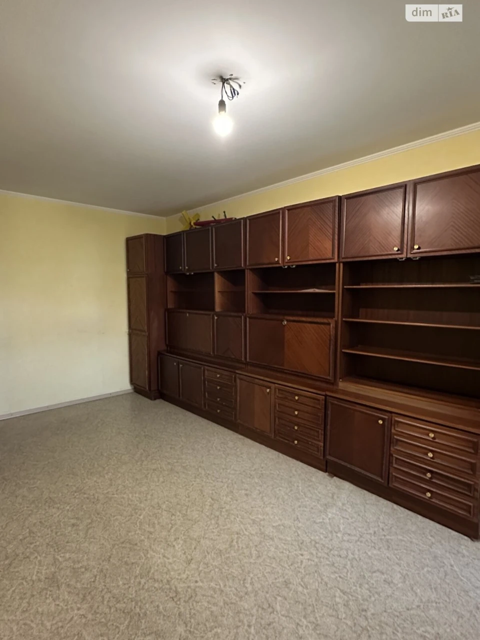 Apartment for Sale – Sakhanskii