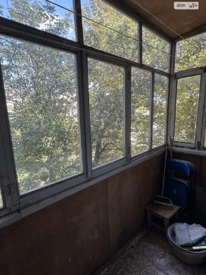 Apartment for Sale – Sakhanskii
