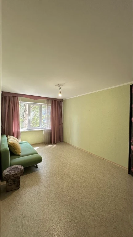Продається 3-кімнатна квартира, 62,4 м²
