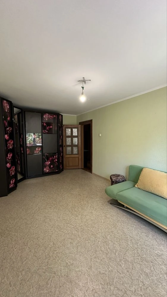 Продається 3-кімнатна квартира, 62,4 м²