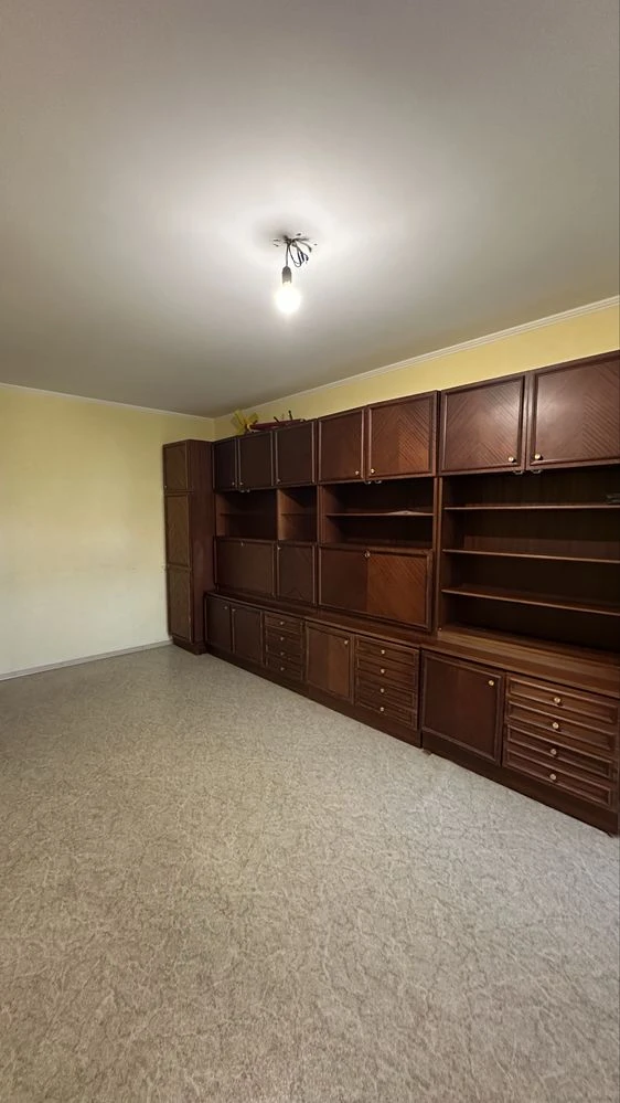 Продається 3-кімнатна квартира, 62,4 м²