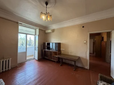 Продаж 2-кімнатної квартири, вул. Вадима Гурова, 11