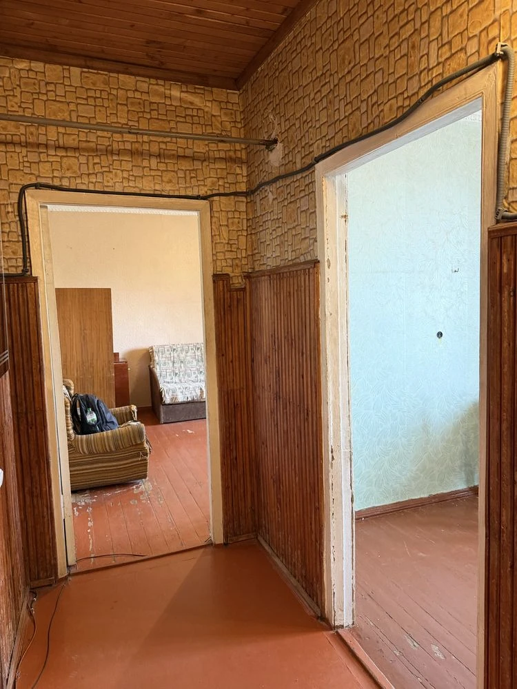 Продаж 2-кімнатної квартири, вул. Вадима Гурова, 11