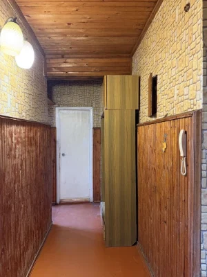 Продаж 2-кімнатної квартири, вул. Вадима Гурова, 11