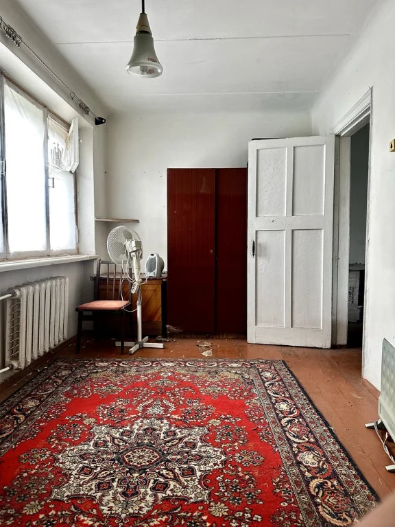 ул. Дм Донского, 27, 3/5, тепла ОСББ