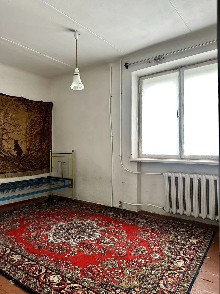 ул. Дм Донского, 27, 3/5, тепла ОСББ