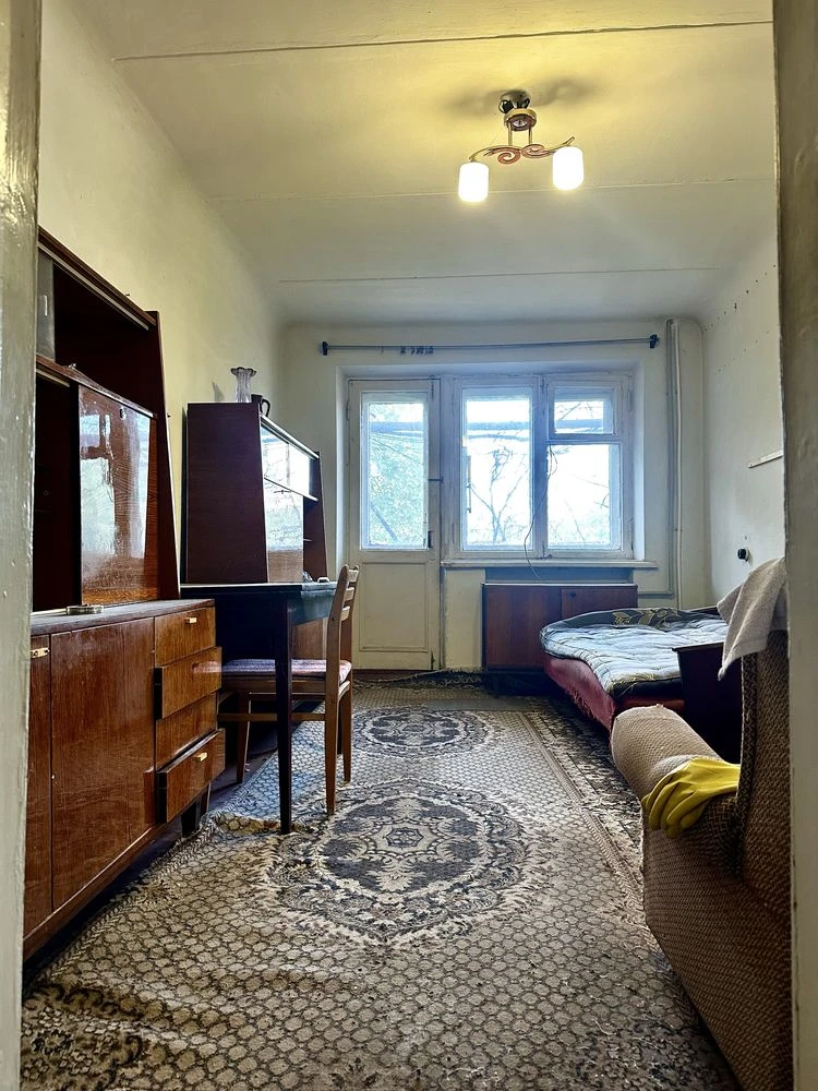 ул. Дм Донского, 27, 3/5, тепла ОСББ