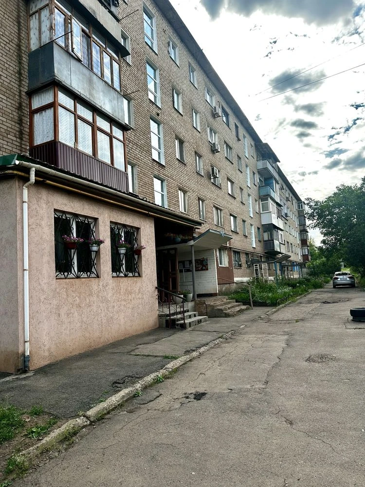 ул. Дм Донского, 27, 3/5, тепла ОСББ