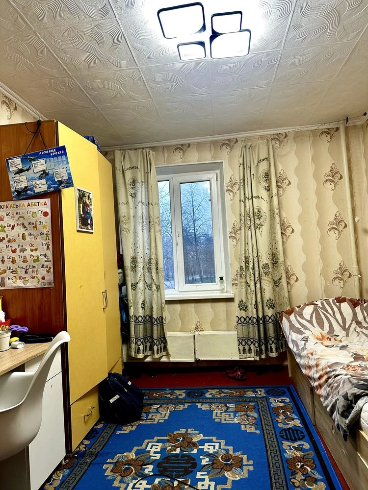 4-х улучш планир 5 Заречный, 87, холл, 2 лоджии