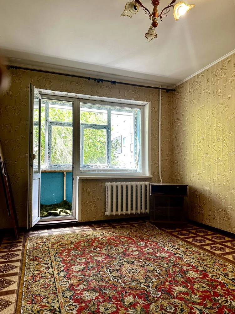 4-х Чешская Юбилейная, Reznichenko, 80 2/5 non-corner
