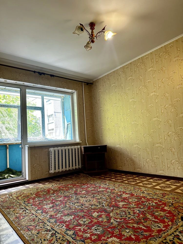 4-х Чешская Юбилейная, Reznichenko, 80 2/5 non-corner