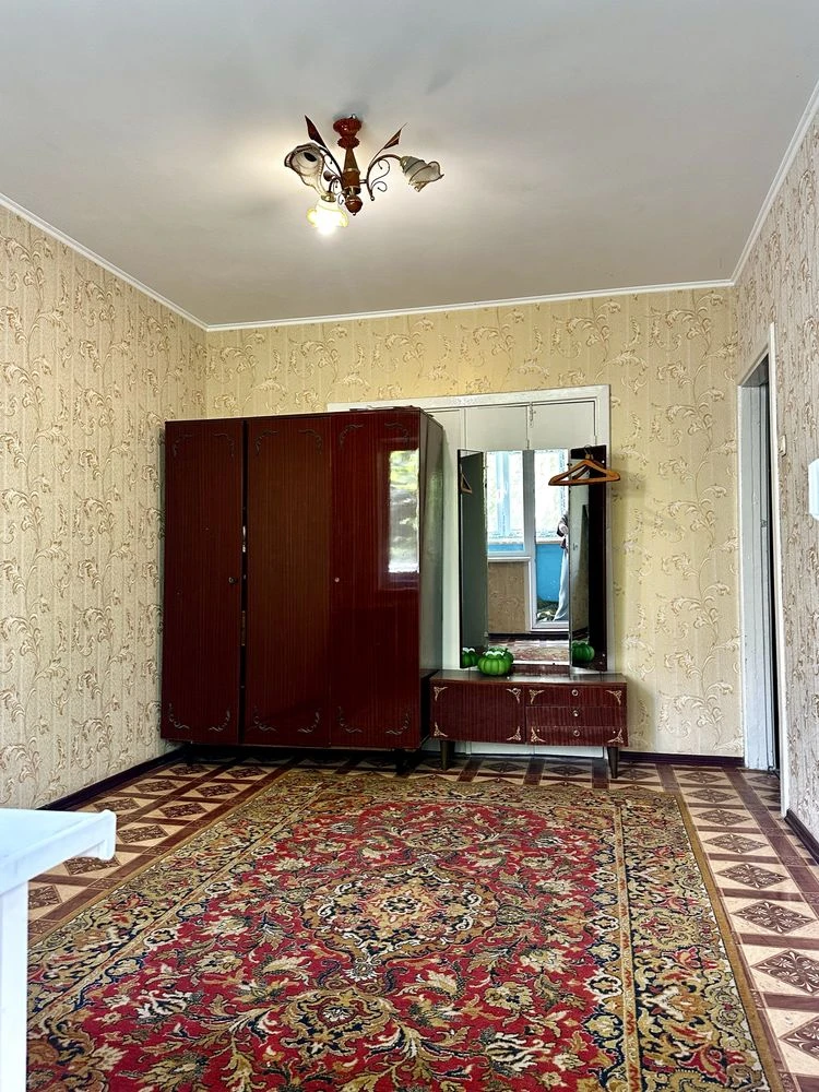 4-х Чешская Юбилейная, Reznichenko, 80 2/5 non-corner