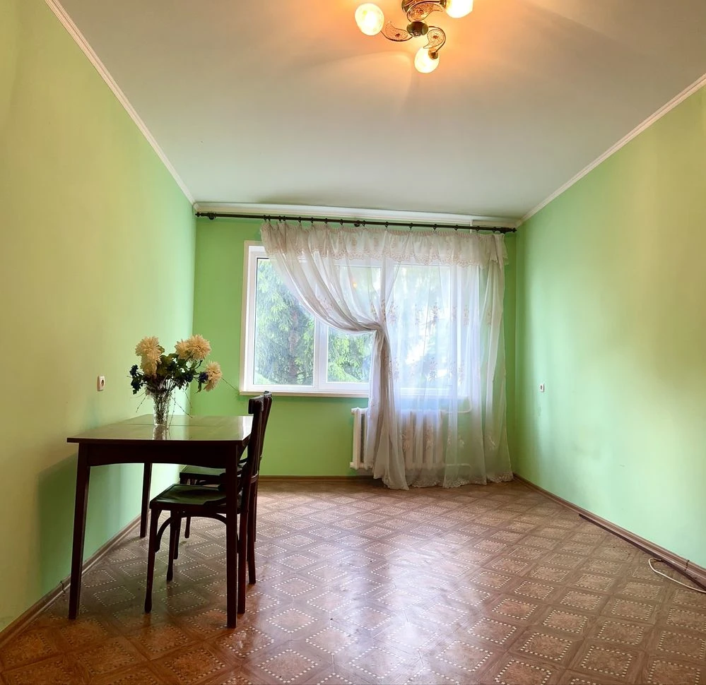4-х Чешская Юбилейная, Reznichenko, 80 2/5 non-corner