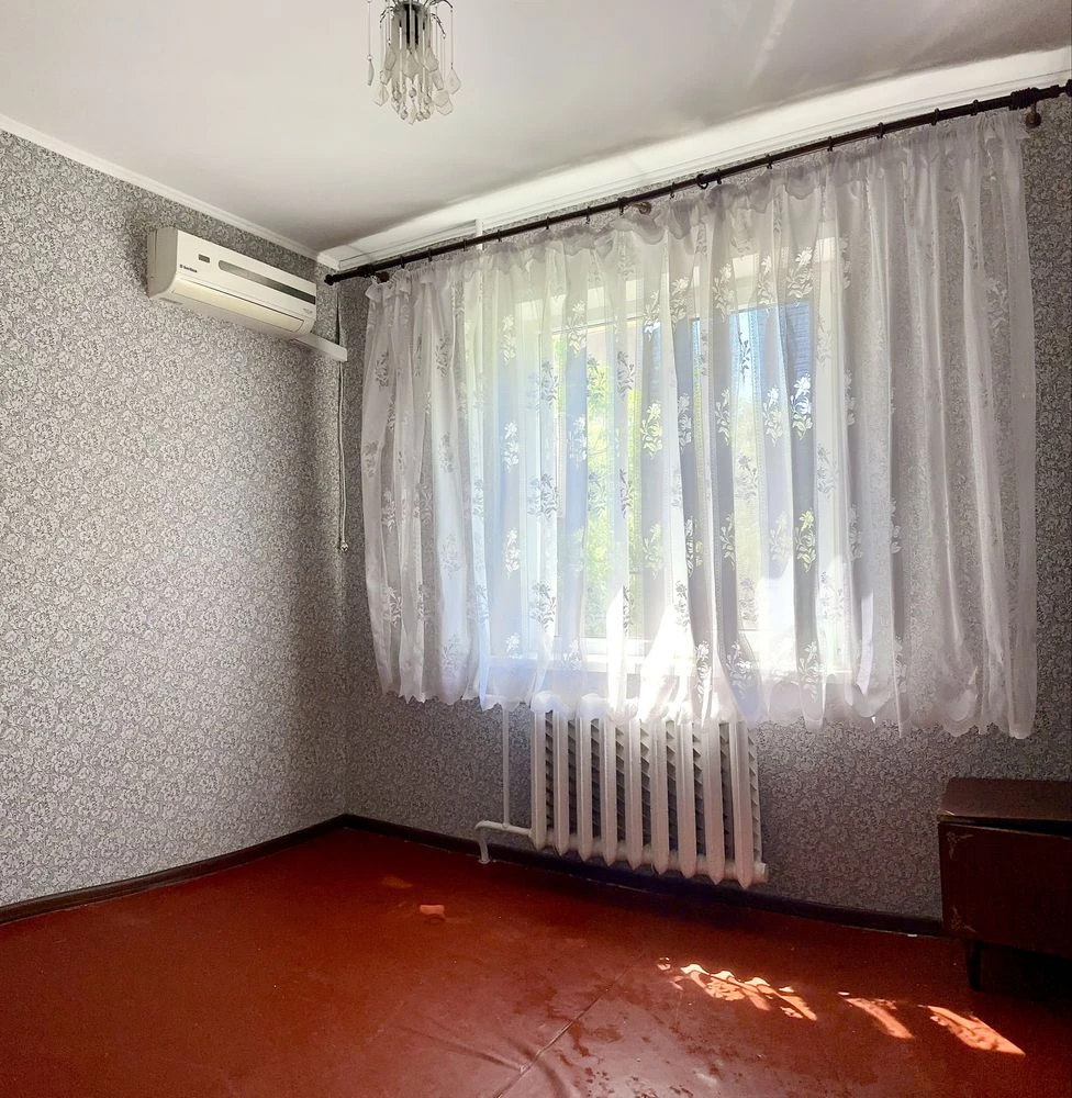 4-х Чешская Юбилейная, Reznichenko, 80 2/5 non-corner