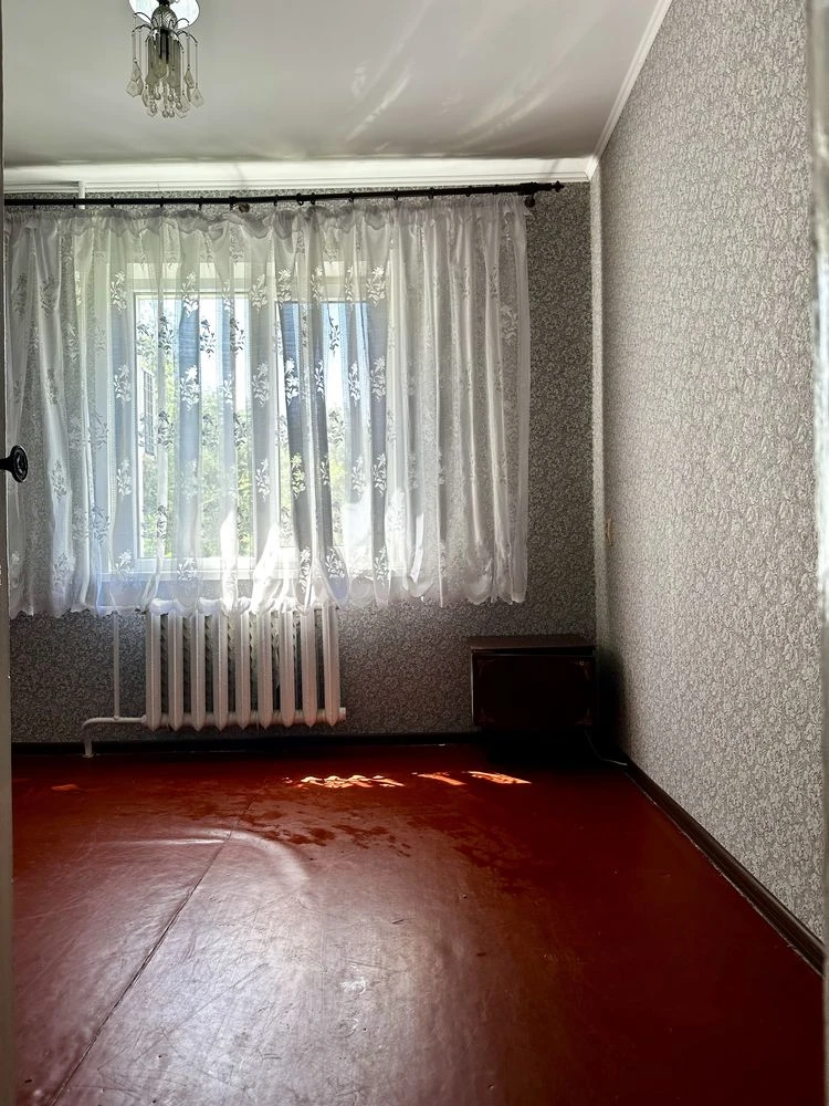 4-х Чешская Юбилейная, Reznichenko, 80 2/5 non-corner