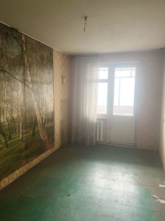 Продается 3-х ком квартира по ул.Чарівна(Косыгина)