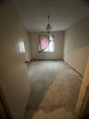 Продается 3-х ком квартира по ул.Чарівна(Косыгина)