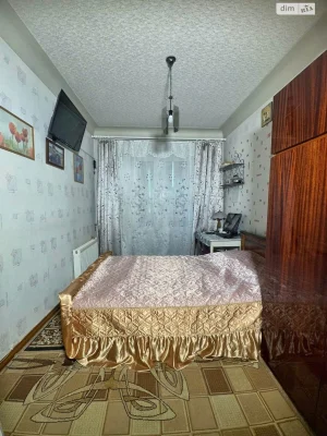 Продажа Квартира Покровский