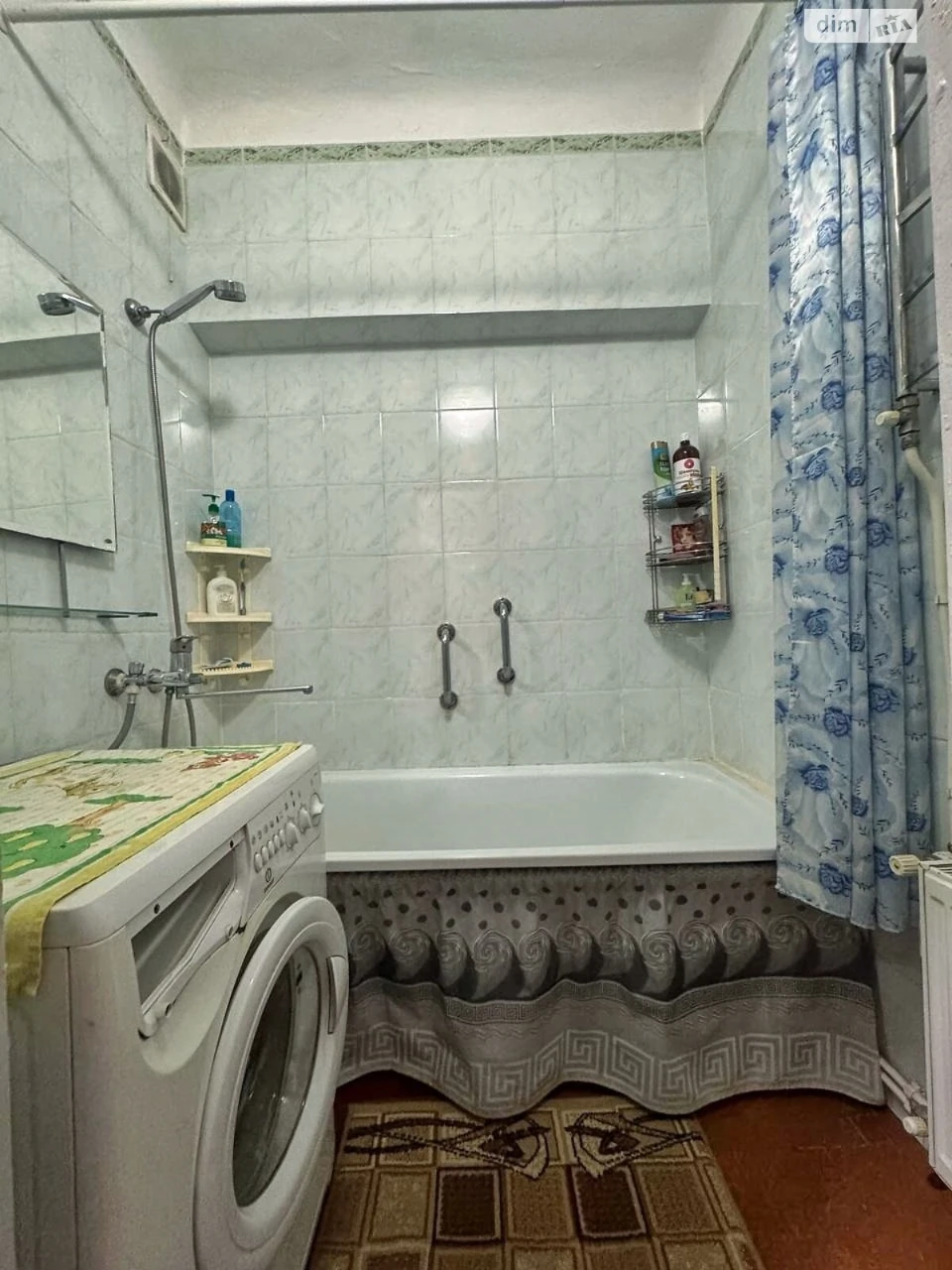 Продажа Квартира Покровский