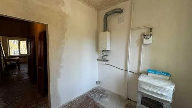 Продається 2-кімнатна квартира на Січеславській, вулиця Піонері