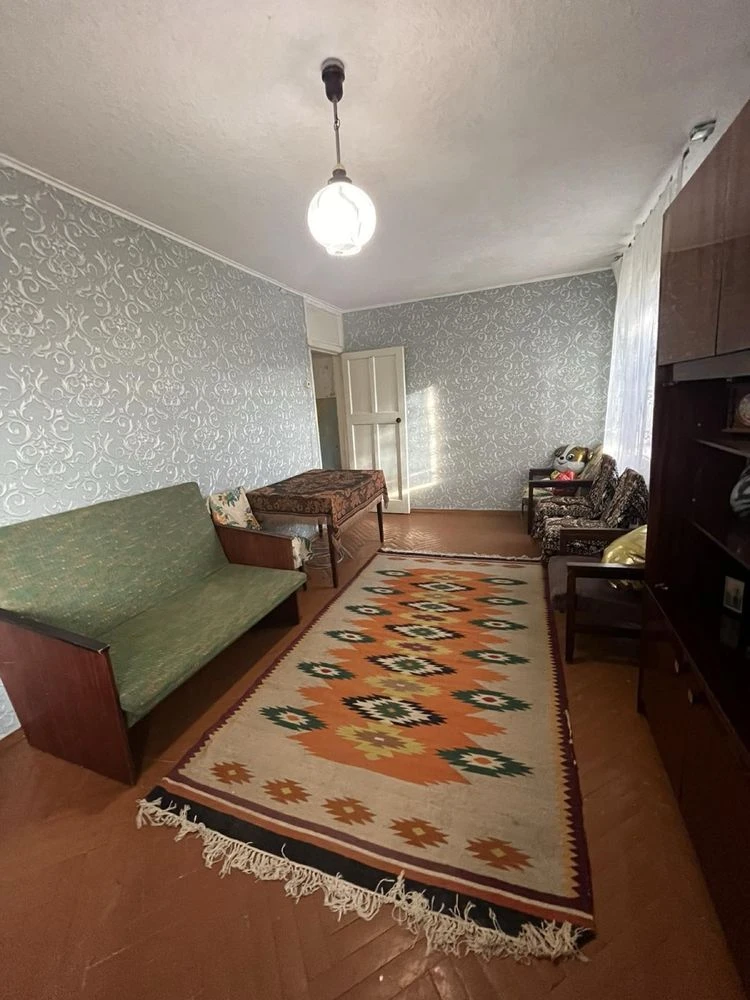 Немедленно продается!! 2-комнатная квартира 42 м² Суха Балка