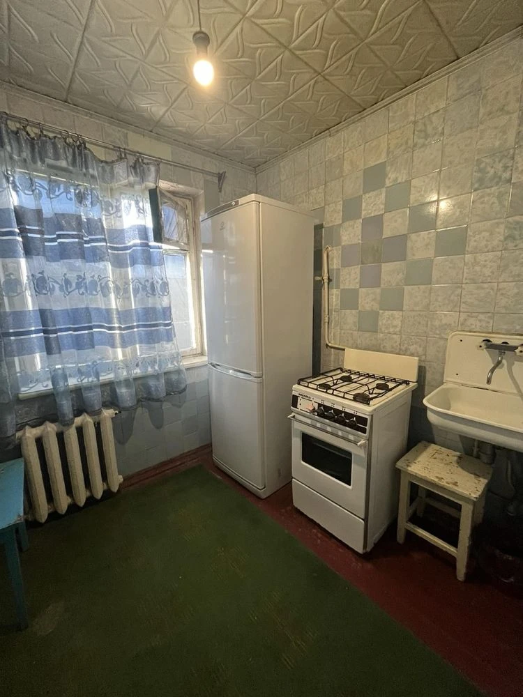 Немедленно продается!! 2-комнатная квартира 42 м² Суха Балка