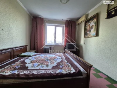 Продажа Квартира Покровский