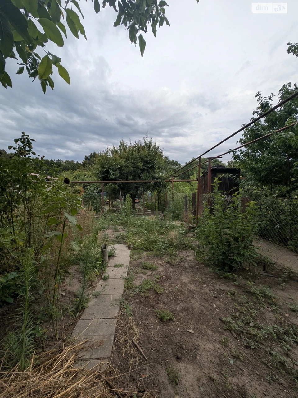 Продажа домов в Запорожье