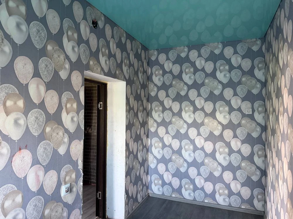 Sale of a 4-room house, Vodospadna (Tuvan), 18, Kryvyi Rih