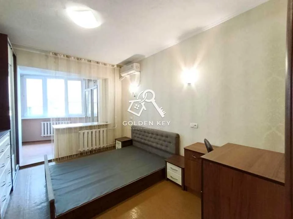 Квартира. Кривий Ріг,
