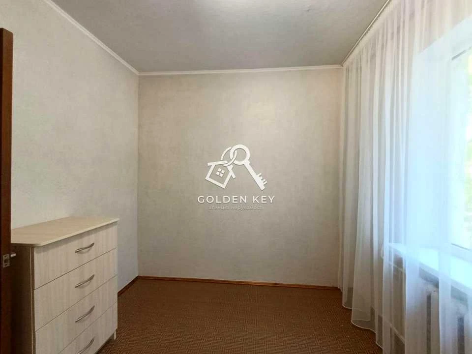 Квартира. Кривий Ріг,