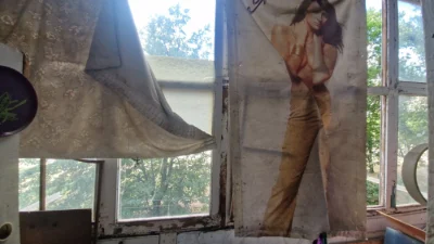 Cozy apartment in the Yuvileyny Pokrovsky Podbelsky 19 2 area