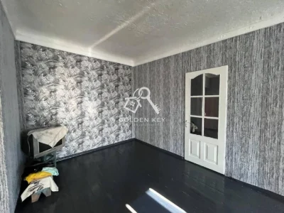 Продается двухкомнатная квартира на ул. Е. Фукса, Покровский район