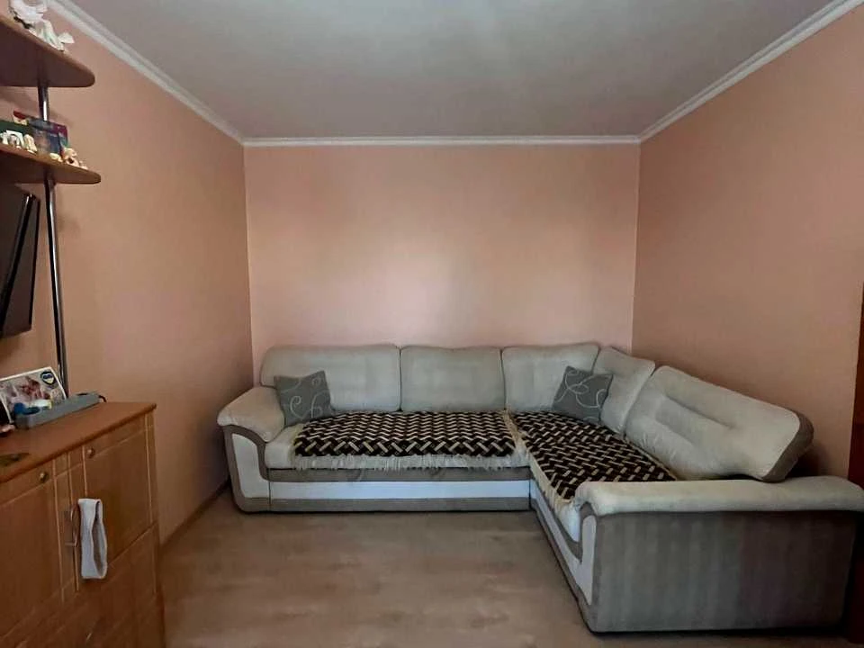 Apartment. 200-year anniversary of Kryvyi Rih Avenue, Kryvyi Rih