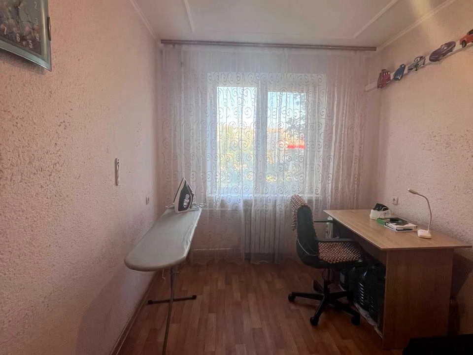 Apartment. 200-year anniversary of Kryvyi Rih Avenue, Kryvyi Rih