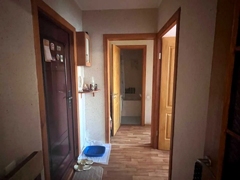 Apartment. 200-year anniversary of Kryvyi Rih Avenue, Kryvyi Rih