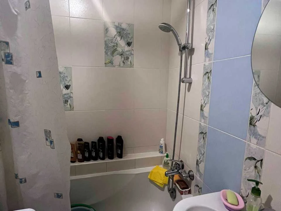 Apartment. 200-year anniversary of Kryvyi Rih Avenue, Kryvyi Rih