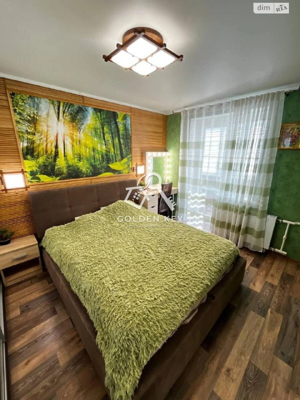 Продаж Квартири Центральный-Городской