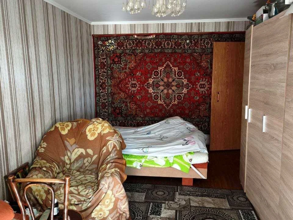 Квартира. Кривой Рог, улица Петра Дорошенко (Блюхера)