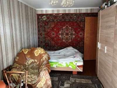 Квартира. Кривой Рог, улица Петра Дорошенко (Блюхера)