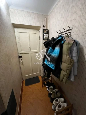 Продаж 2-кімнатній квартири, 44-й квартал