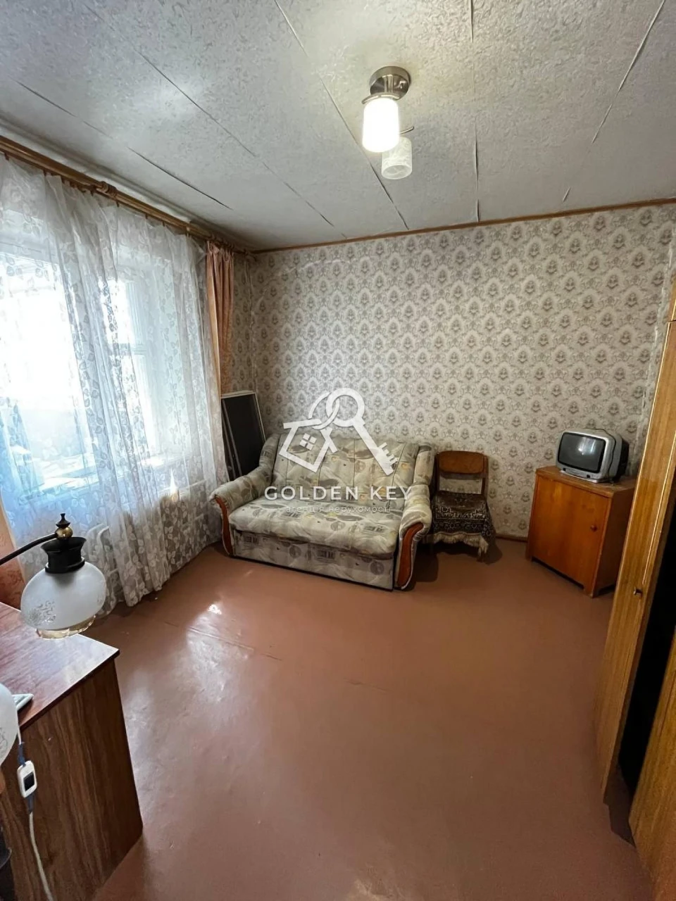 Продаж 3-кімнатної квартири, 173 квартал, БМВ