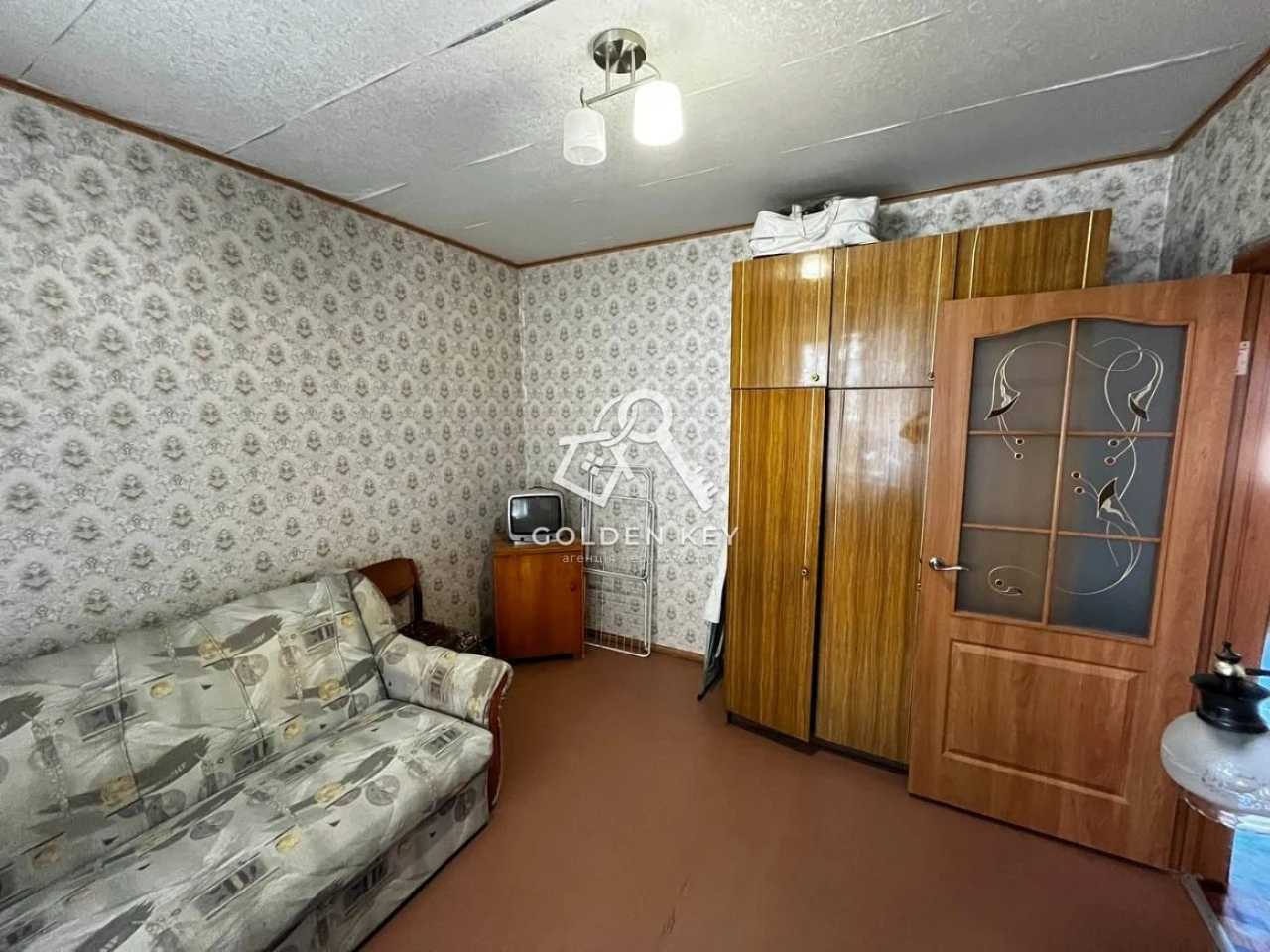Продаж 3-кімнатної квартири, 173 квартал, БМВ
