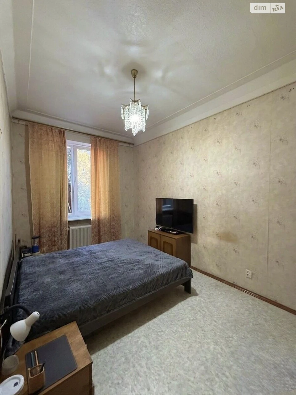 Продаж Квартира Центр