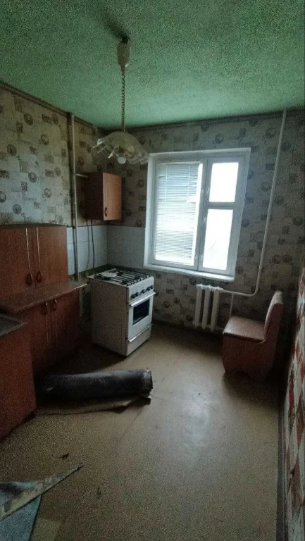 Продається 2 кімнатна квартира на Карачунах (Миколаївське шосе)