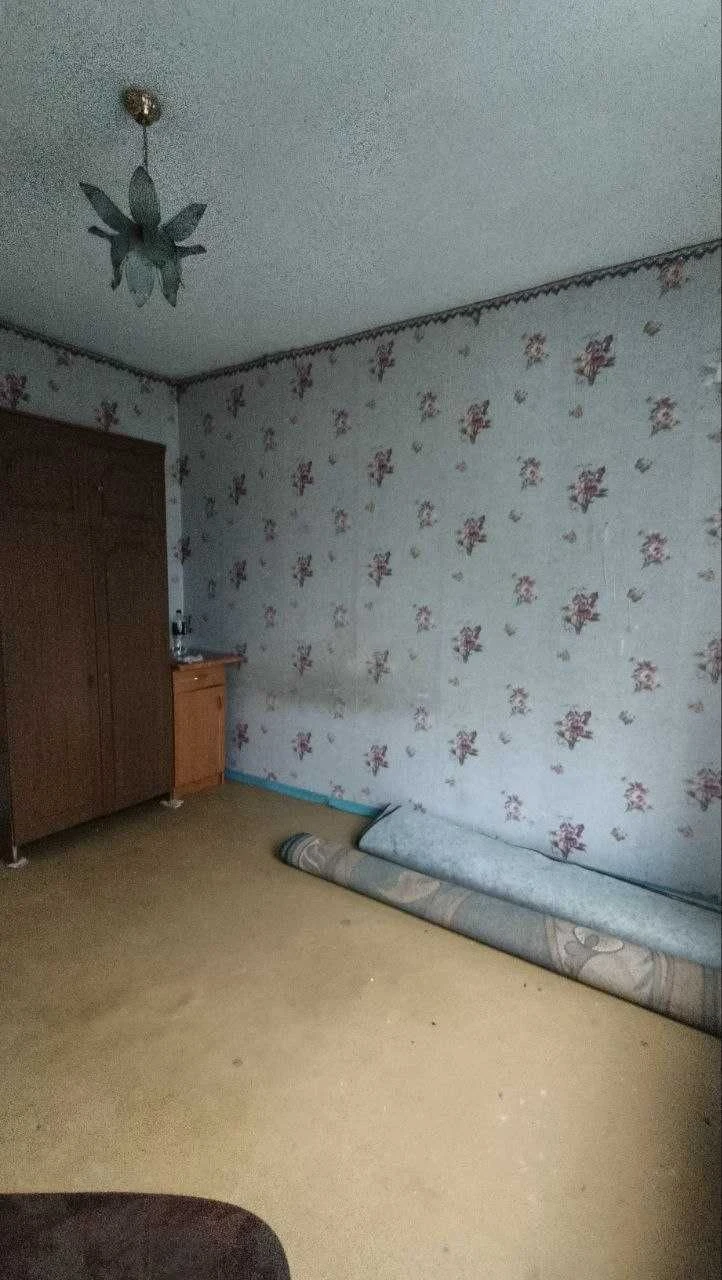 Продається 2 кімнатна квартира на Карачунах (Миколаївське шосе)