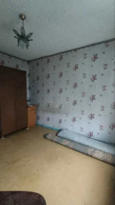 Продається 2 кімнатна квартира на Карачунах (Миколаївське шосе)