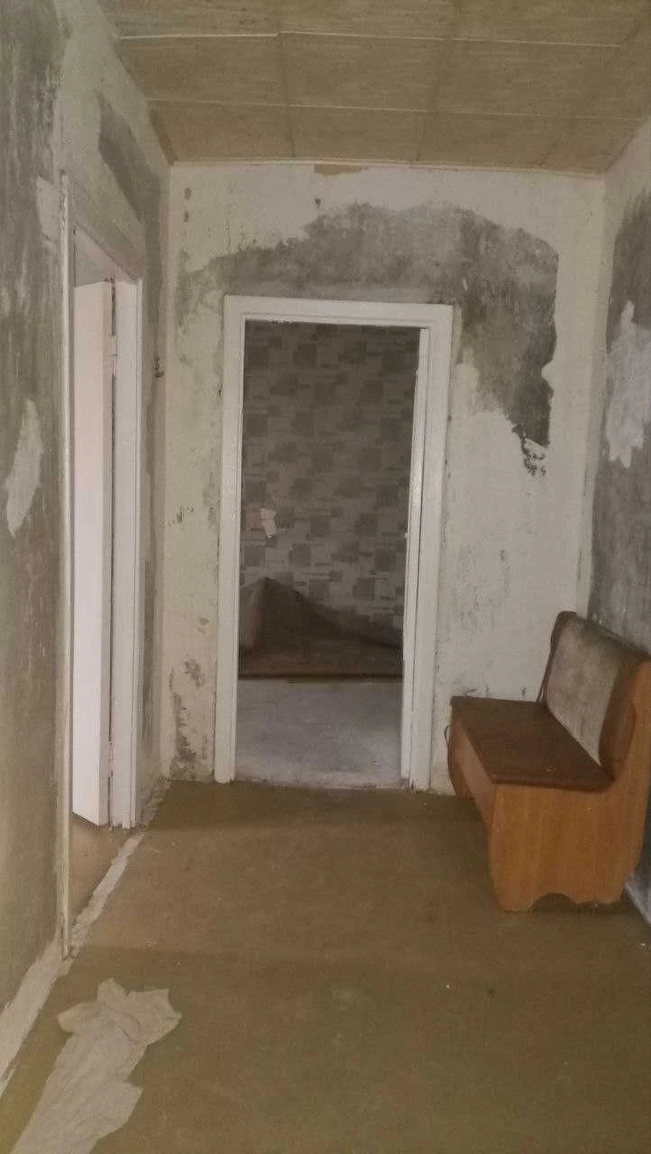 Продається 2 кімнатна квартира на Карачунах (Миколаївське шосе)