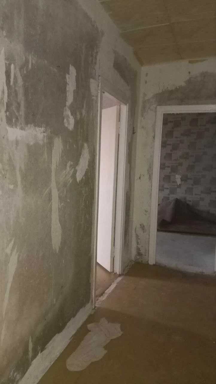 Продається 2 кімнатна квартира на Карачунах (Миколаївське шосе)